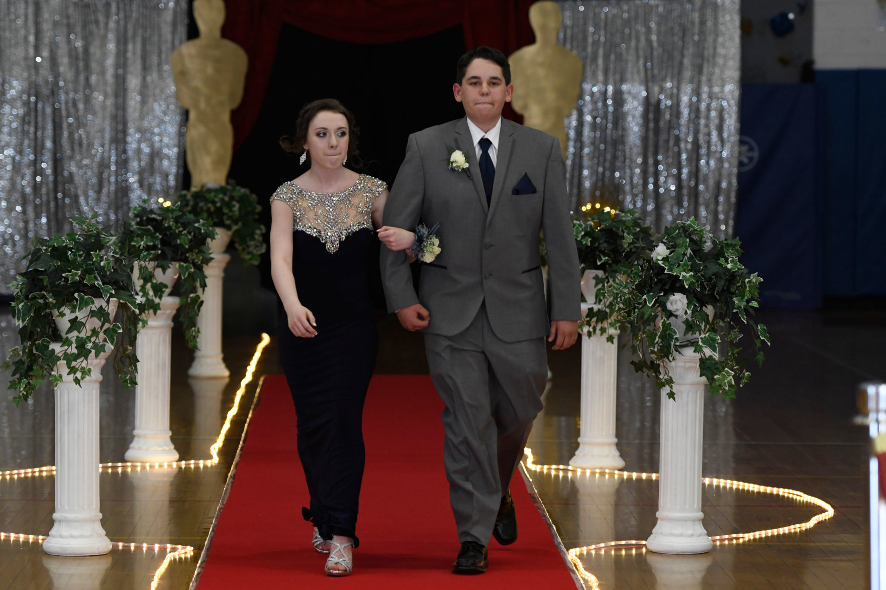 sgf prom